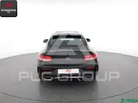 2023 Mercedes Benz C 300