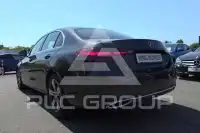 2023 Mercedes Benz C 300