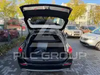 2023 Mercedes Benz C 300