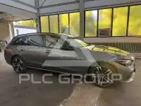 2023 Mercedes Benz C 300