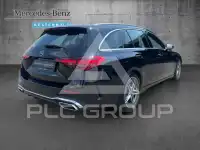 2023 Mercedes Benz C 300