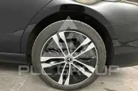 2023 Mercedes Benz C 300