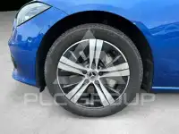 2023 Mercedes Benz C 300