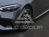 2023 Mercedes Benz C 300