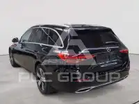 2023 Mercedes Benz C 300