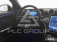 2023 Mercedes Benz C 300