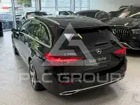 2023 Mercedes Benz C 300