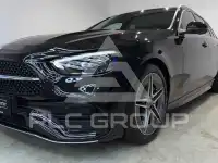 2023 Mercedes Benz C 300
