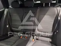 2023 Mercedes Benz C 300