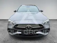 2023 Mercedes Benz C 300