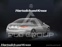 2023 Mercedes Benz C 300