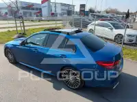 2023 Mercedes Benz C 300