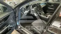 2023 Mercedes Benz C 300
