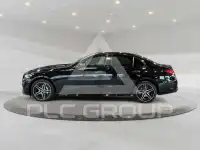 2023 Mercedes Benz C 300