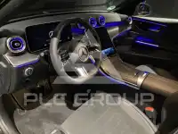 2023 Mercedes Benz C 300