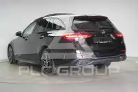 2023 Mercedes Benz C 300