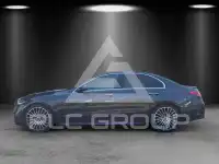 2023 Mercedes Benz C 300