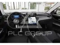 2023 Mercedes Benz C 300