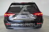 2023 Mercedes Benz C 300