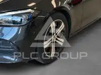 2023 Mercedes Benz C 300