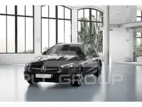 2023 Mercedes Benz C 300