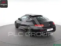 2023 Mercedes Benz C 300