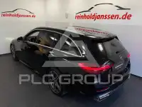 2023 Mercedes Benz C 300