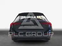 2023 Mercedes Benz C 300