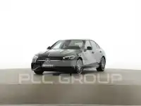 2023 Mercedes Benz C 300
