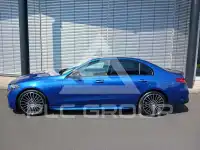 2023 Mercedes Benz C 300