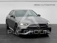 2023 Mercedes Benz C 300