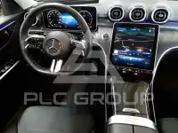 2023 Mercedes Benz C 300