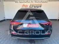 2023 Mercedes Benz C 300
