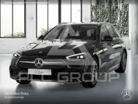 2023 Mercedes Benz C 300