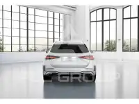 2023 Mercedes Benz C 300