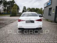 2023 Mercedes Benz C 300