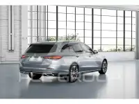 2023 Mercedes Benz C 300