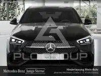 2023 Mercedes Benz C 300