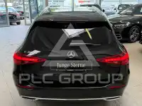 2023 Mercedes Benz C 300
