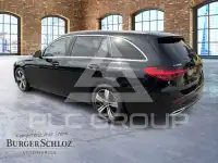 2023 Mercedes Benz C 300