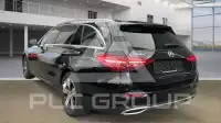 2023 Mercedes Benz C 300