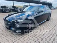 2023 Mercedes Benz C 300