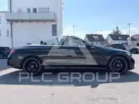 2023 Mercedes Benz C 300