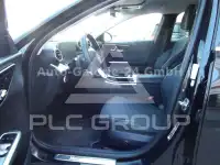 2023 Mercedes Benz C 300