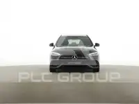 2023 Mercedes Benz C 300