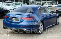 2023 Mercedes Benz C 300
