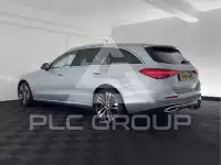 2023 Mercedes Benz C 300