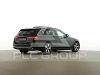 2023 Mercedes Benz C 300
