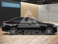 2023 Mercedes Benz C 300