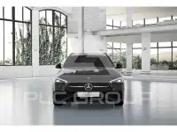 2023 Mercedes Benz C 300